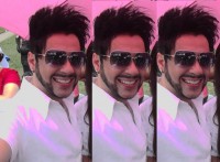 /album/galeria-de-fotos/cover-gusttavo-lima-jpg/